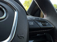 Audi Q8 RS VORSPRUNG TFSI QUATTRO MHEV 65