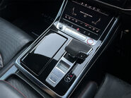 Audi Q8 RS VORSPRUNG TFSI QUATTRO MHEV 69