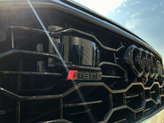 Audi Q8 RS VORSPRUNG TFSI QUATTRO MHEV 36