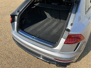 Audi Q8 RS VORSPRUNG TFSI QUATTRO MHEV 92