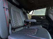 Audi Q8 RS VORSPRUNG TFSI QUATTRO MHEV 57