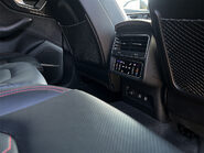 Audi Q8 RS VORSPRUNG TFSI QUATTRO MHEV 62