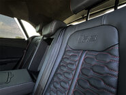 Audi Q8 RS VORSPRUNG TFSI QUATTRO MHEV 56