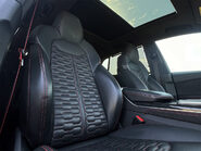 Audi Q8 RS VORSPRUNG TFSI QUATTRO MHEV 46