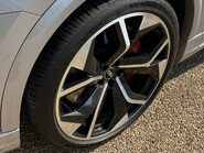 Audi Q8 RS VORSPRUNG TFSI QUATTRO MHEV 38