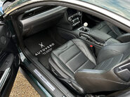 Ford Mustang BULLITT 44