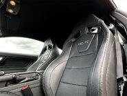 Ford Mustang BULLITT 50