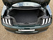 Ford Mustang BULLITT 85