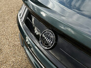 Ford Mustang BULLITT 36