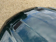 Ford Mustang BULLITT 35