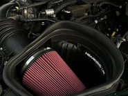 Ford Mustang BULLITT 93