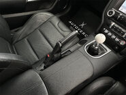 Ford Mustang BULLITT 64