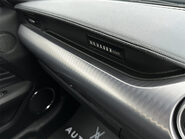 Ford Mustang BULLITT 59