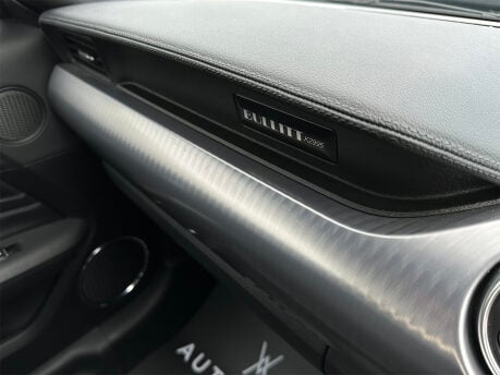 Ford Mustang BULLITT 59