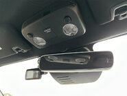 Ford Mustang BULLITT 82