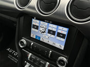 Ford Mustang BULLITT 68