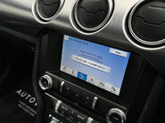 Ford Mustang BULLITT 69