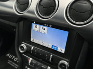 Ford Mustang BULLITT 71