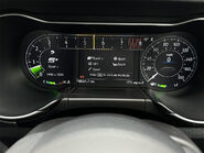 Ford Mustang BULLITT 75