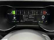 Ford Mustang BULLITT 76