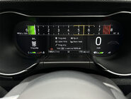 Ford Mustang BULLITT 77