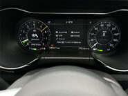 Ford Mustang BULLITT 78