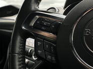 Ford Mustang BULLITT 56