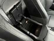 Ford Mustang BULLITT 81