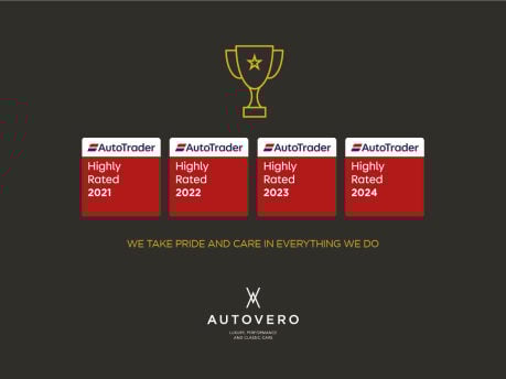 Ford Mustang BULLITT 9