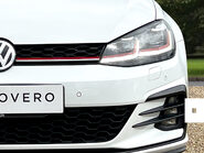 Volkswagen Golf GTI PERFORMANCE TSI DSG 18