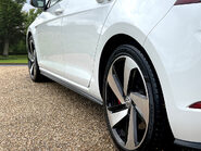 Volkswagen Golf GTI PERFORMANCE TSI DSG 22