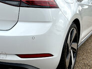 Volkswagen Golf GTI PERFORMANCE TSI DSG 26