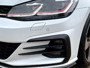 Volkswagen Golf GTI PERFORMANCE TSI DSG 19