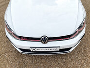 Volkswagen Golf GTI PERFORMANCE TSI DSG 30
