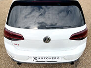 Volkswagen Golf GTI PERFORMANCE TSI DSG 33