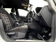 Volkswagen Golf GTI PERFORMANCE TSI DSG 50