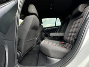 Volkswagen Golf GTI PERFORMANCE TSI DSG 56