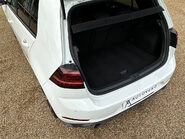 Volkswagen Golf GTI PERFORMANCE TSI DSG 85