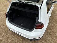 Volkswagen Golf GTI PERFORMANCE TSI DSG 87