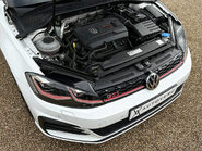 Volkswagen Golf GTI PERFORMANCE TSI DSG 91