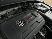 Volkswagen Golf GTI PERFORMANCE TSI DSG 92