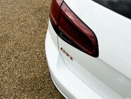 Volkswagen Golf GTI PERFORMANCE TSI DSG 37