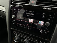 Volkswagen Golf GTI PERFORMANCE TSI DSG 73