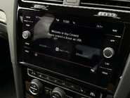 Volkswagen Golf GTI PERFORMANCE TSI DSG 75