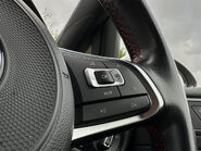 Volkswagen Golf GTI PERFORMANCE TSI DSG 61