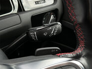 Volkswagen Golf GTI PERFORMANCE TSI DSG 77