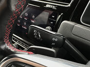 Volkswagen Golf GTI PERFORMANCE TSI DSG 78