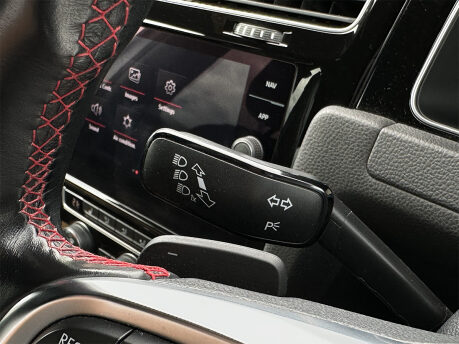 Volkswagen Golf GTI PERFORMANCE TSI DSG 78