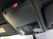 Volkswagen Golf GTI PERFORMANCE TSI DSG 80