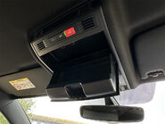 Volkswagen Golf GTI PERFORMANCE TSI DSG 81